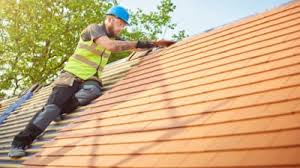 Best Rubber Roofing (EPDM, TPO)  in Edcouch, TX