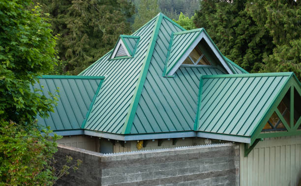 Edcouch, TX Roofing Service Company