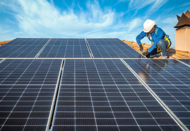 Best Hot Roofs  in Edcouch, TX