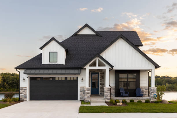 Best 4 Ply Roofing  in Edcouch, TX