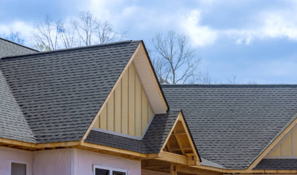  Edcouch, TX Roofing Service Pros