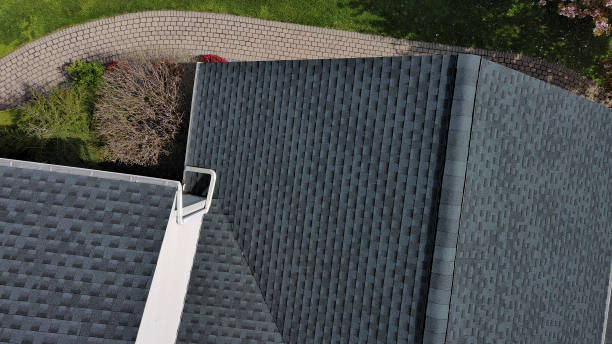 Best Gutter Installation and Repair  in Edcouch, TX