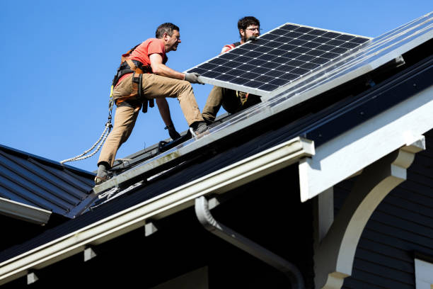 Best Wood Shake Roofing  in Edcouch, TX