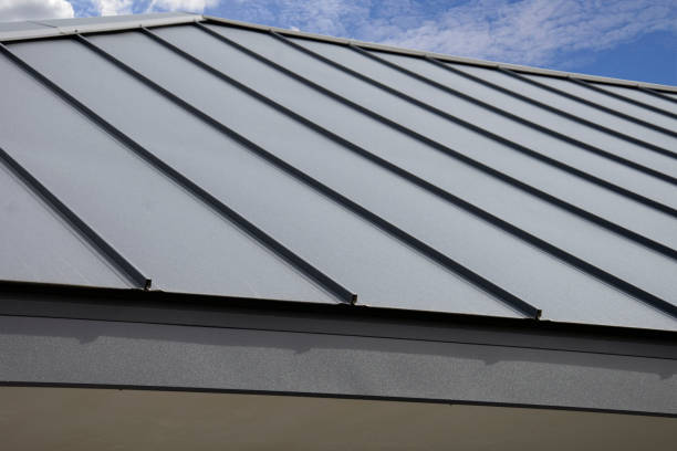 Best Gutter Installation and Repair  in Edcouch, TX