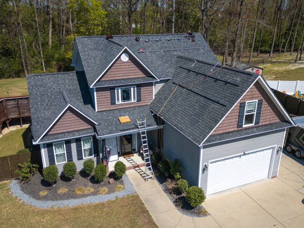 EPDM Roofing in Edcouch, TX