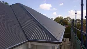 Best Roof Moss and Algae Removal  in Edcouch, TX